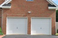 free Achnaha garage extension quotes